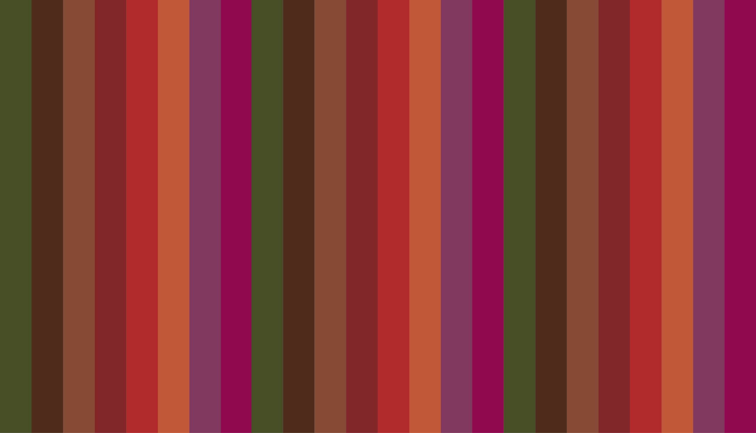 Tavolette Cioccolato Biasetto